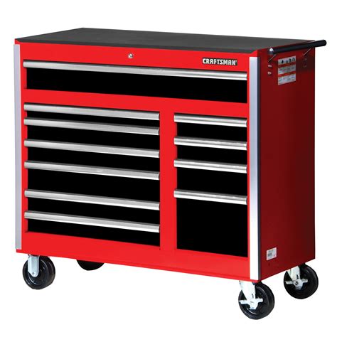 rolling tool boxes clearance craftsman